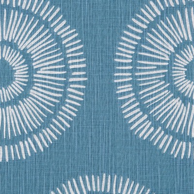 Gum Tree Burst Starstruck