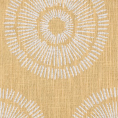 Gum Tree Burst Straw