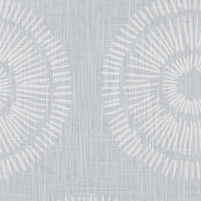 Burst Whisper Gum Tree Burst Whisper