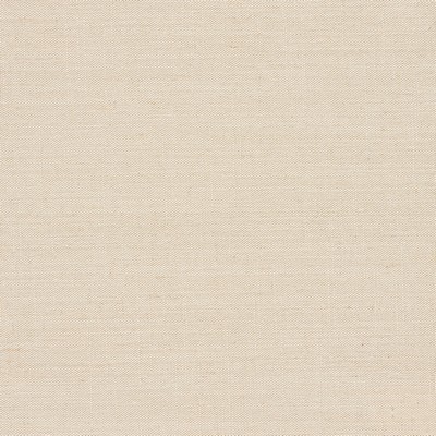 Gum Tree Caitlin Birch