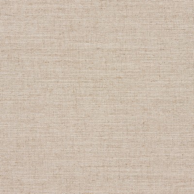 Gum Tree Caitlin Ecru