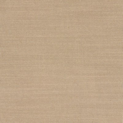 Gum Tree Caitlin Linen