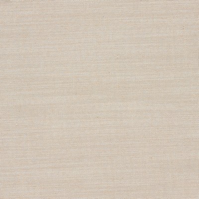 Gum Tree Caitlin Natural