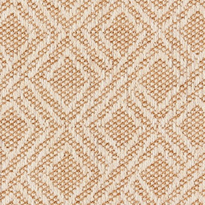 Gum Tree Canteen Butter