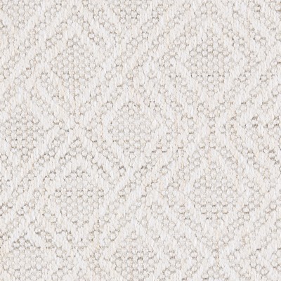 Gum Tree Canteen Natural