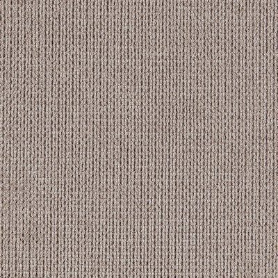 Gum Tree Champ Granite