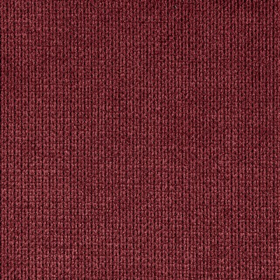 Gum Tree Champ Sangria