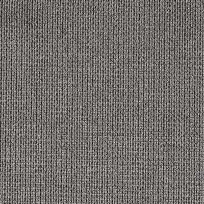 Gum Tree Champ Slate