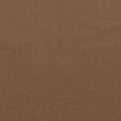 Gum Tree Chantel Chocolate