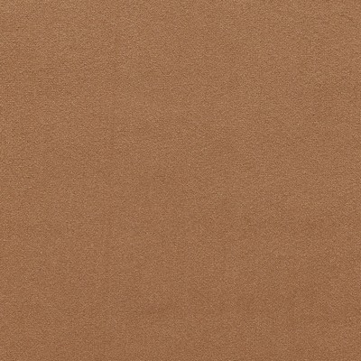 Gum Tree Chantel Gingerbread