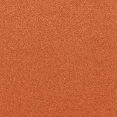 Gum Tree Chantel Harvest