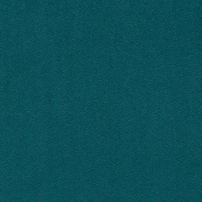 Gum Tree Chantel Jasper