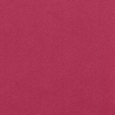 Gum Tree Chantel Magenta