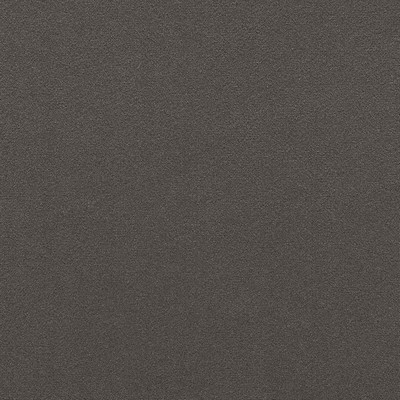 Gum Tree Chantel Pebble