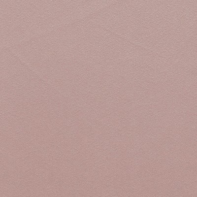 Gum Tree Chantel Rose