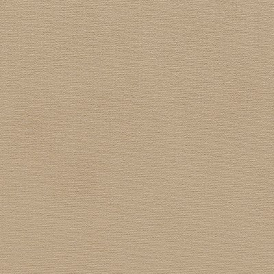 Gum Tree Chantel Taupe