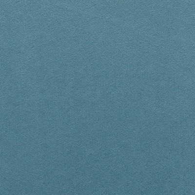 Gum Tree Chantel Teal