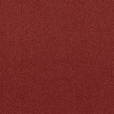 Gum Tree Chantel Wine