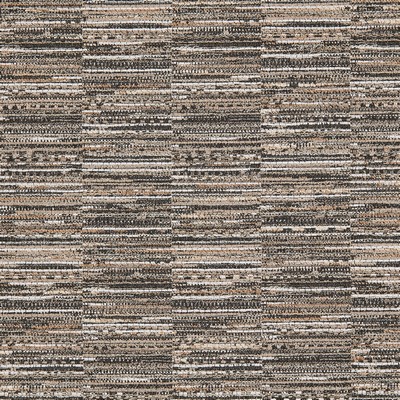 Gum Tree Cheers Potting