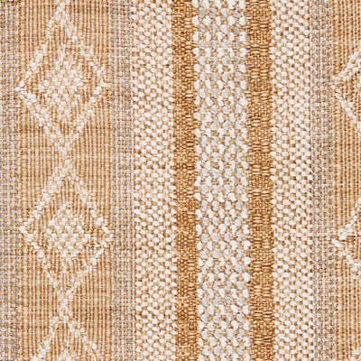 Gum Tree City Streets Golden