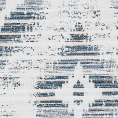 Gum Tree Collonade Navy