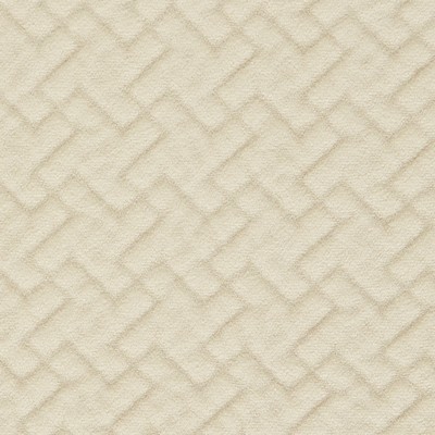 Gum Tree Colton Alpaca