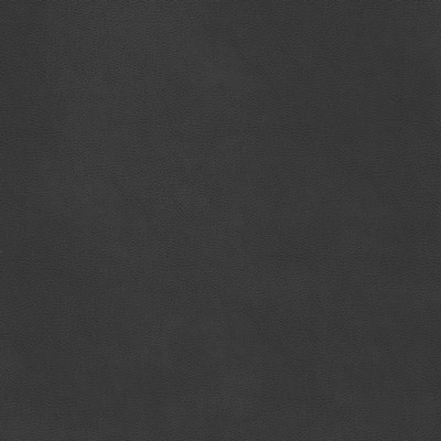 Gum Tree Colton Black