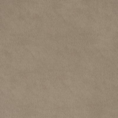 Gum Tree Colton Pebble