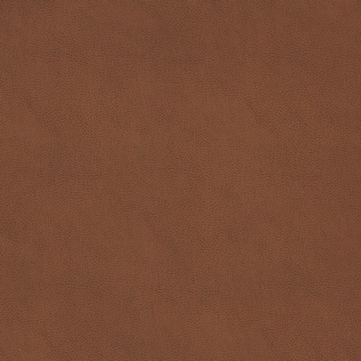 Gum Tree Colton Tobacco