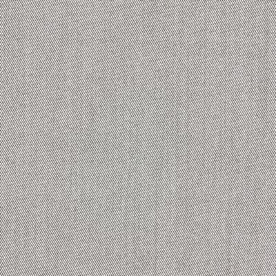 Gum Tree Crave Austere