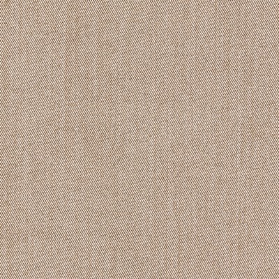 Gum Tree Crave Burlap