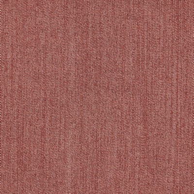 Gum Tree Crave Coral