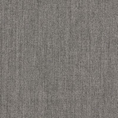 Gum Tree Crave Gravel