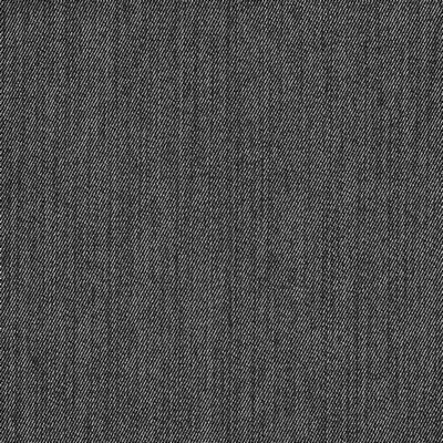 Gum Tree Crave Slate