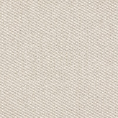 Gum Tree Crave Straw