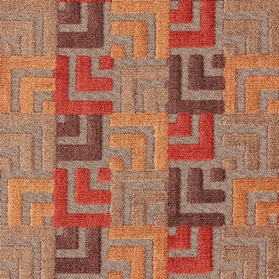 Gum Tree Cubist Canyon