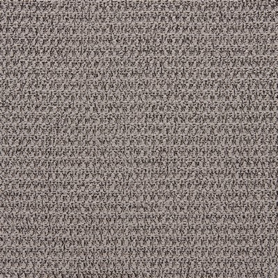 Gum Tree Dason Granite