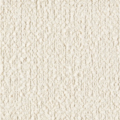 Gum Tree Davis Pearl