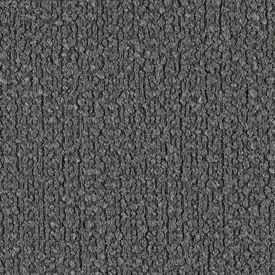 Gum Tree Davis Smoke