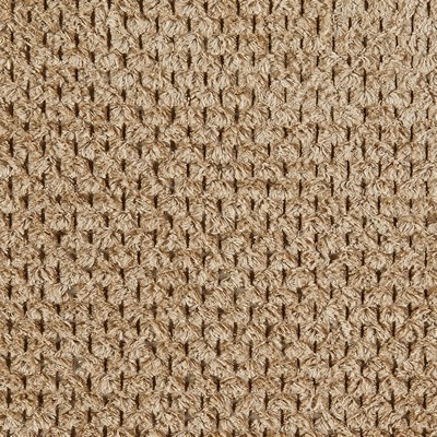 Gum Tree Davos Botanic