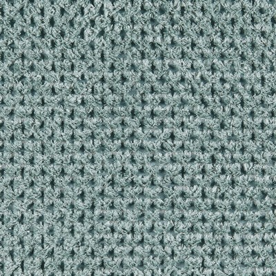 Gum Tree Davos Caribe