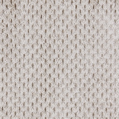 Gum Tree Davos Flint