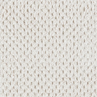 Gum Tree Davos Pebble