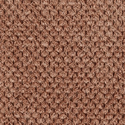 Gum Tree Davos Sable