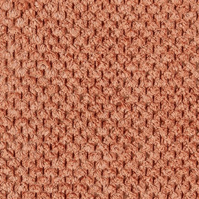 Gum Tree Davos Terra