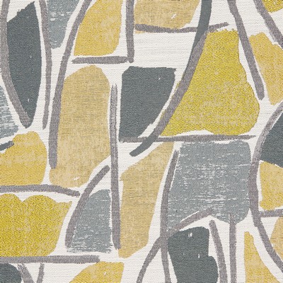 Gum Tree Daydream Citron