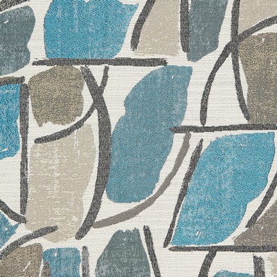 Gum Tree Daydream Jasper