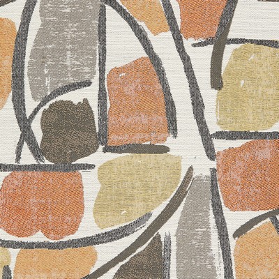 Gum Tree Daydream Spice