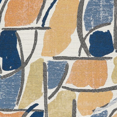 Gum Tree Daydream Terrazo