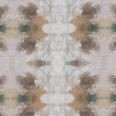 Gum Tree Everlasting Earthen